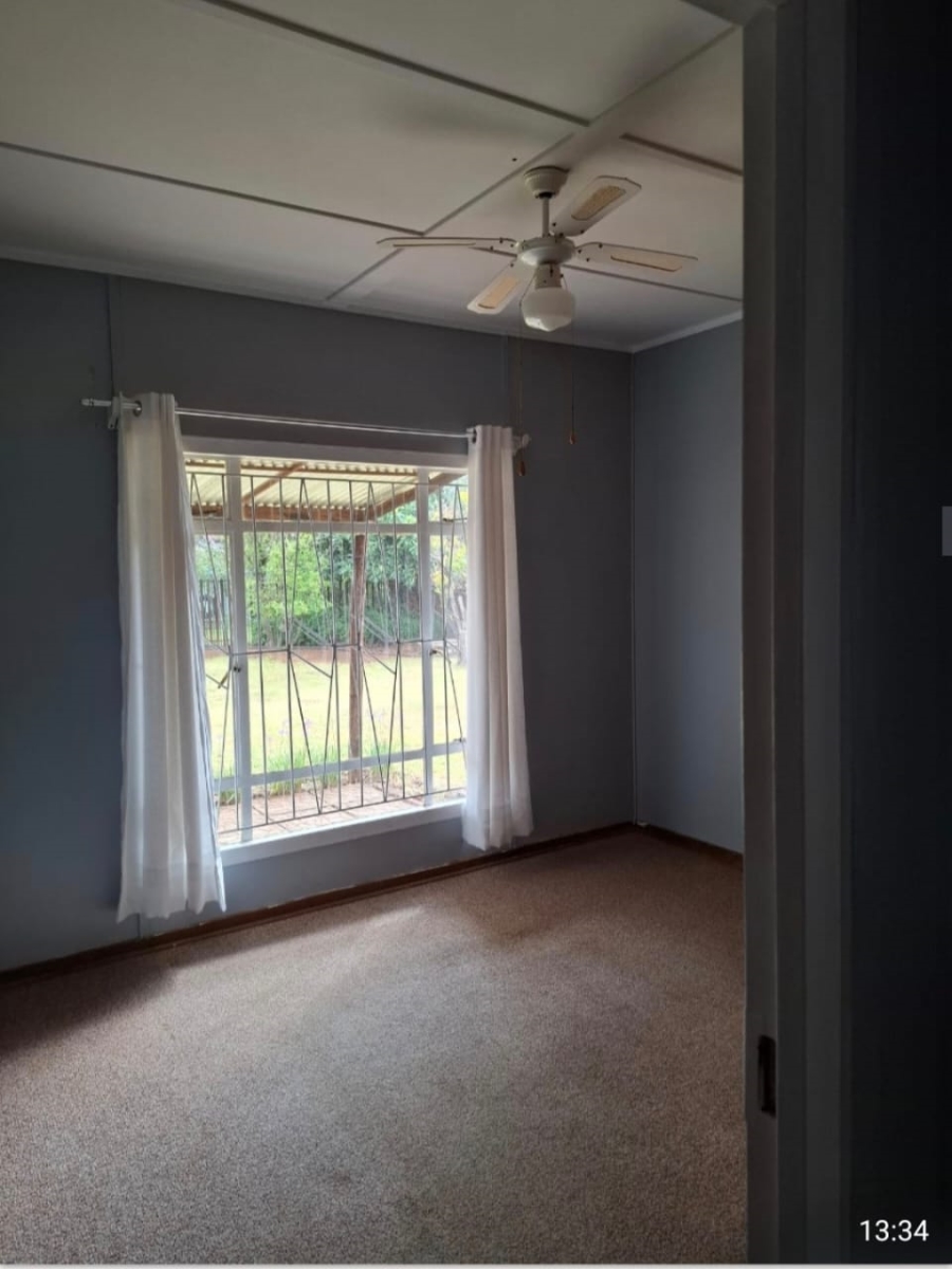 4 Bedroom Property for Sale in Bethulie Free State